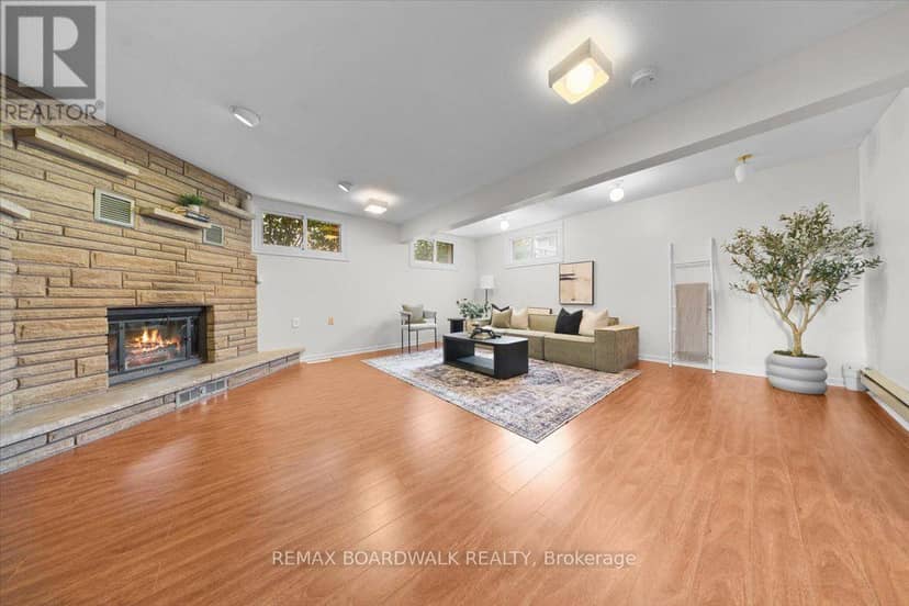 1219 Notting Hill Avenue — photo 21 of 40
