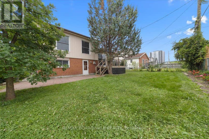 1219 Notting Hill Avenue — photo 28 of 40