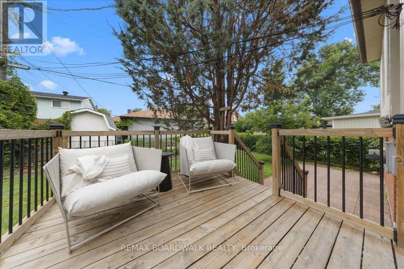 1219 Notting Hill Avenue — photo 29 of 40