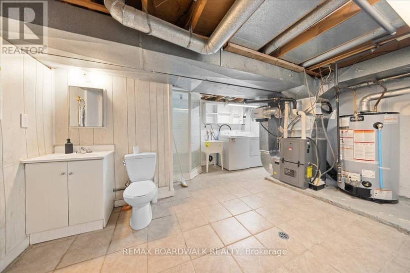 1219 Notting Hill Avenue — photo 38 of 40