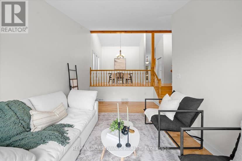 1219 Notting Hill Avenue, Ottawa, photo 4