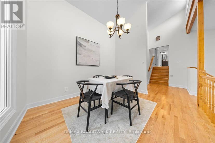 1219 Notting Hill Avenue, Ottawa, photo 5