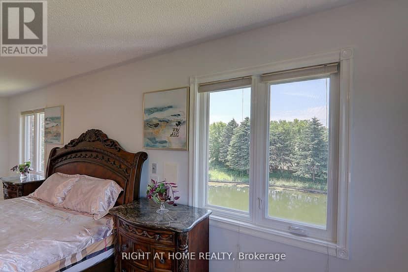 1008 Mount Albert Road — photo 14 of 29