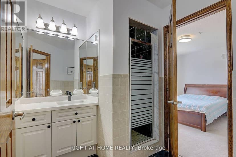 1008 Mount Albert Road — photo 18 of 29