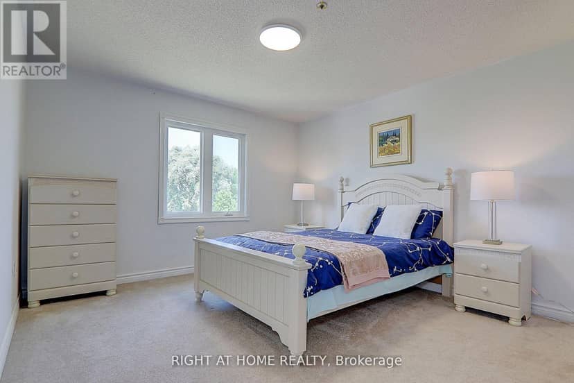 1008 Mount Albert Road — photo 21 of 29