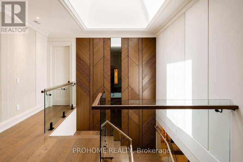 166 Krieghoff Avenue — photo 20 of 40
