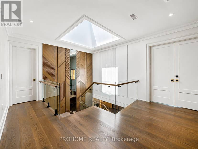 166 Krieghoff Avenue — photo 22 of 40