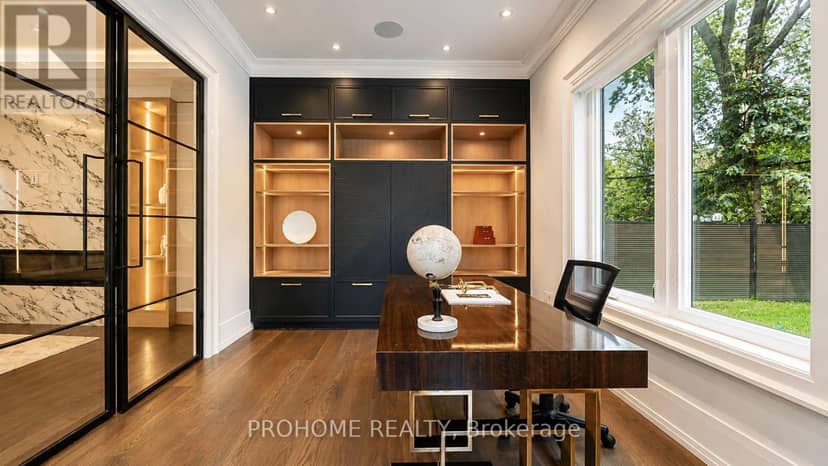 166 Krieghoff Avenue — photo 17 of 40