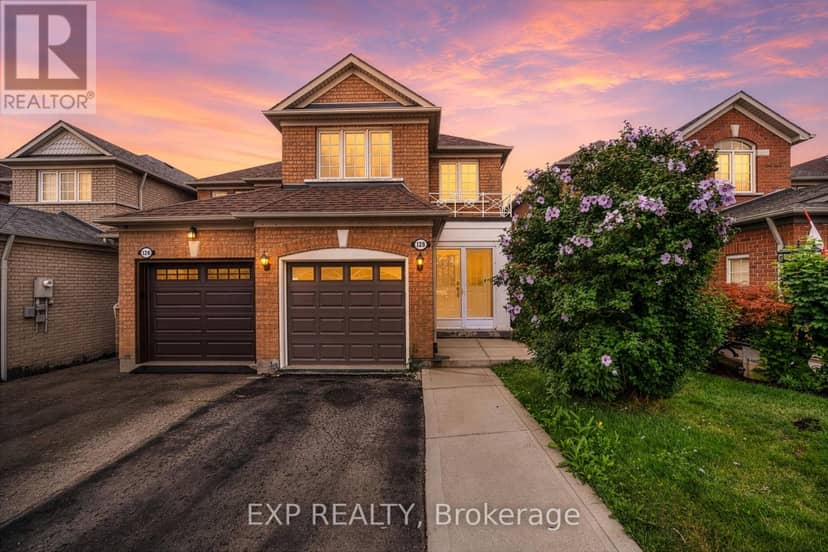 128 Olympia Crescent — photo 1 of 28