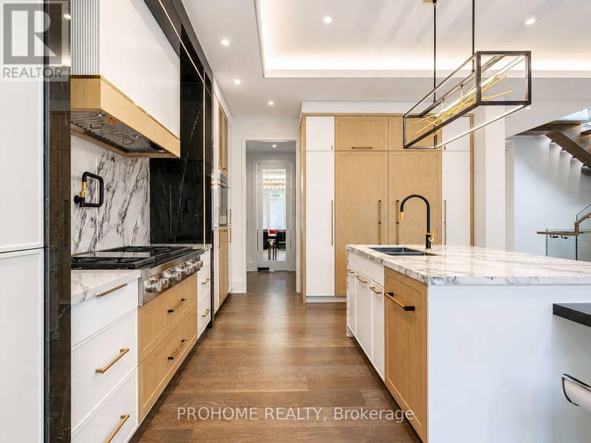166 Krieghoff Avenue — photo 10 of 40