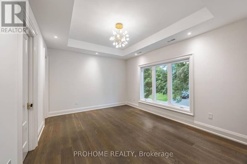 166 Krieghoff Avenue — photo 37 of 40