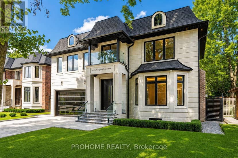 166 Krieghoff Avenue — photo 3 of 40
