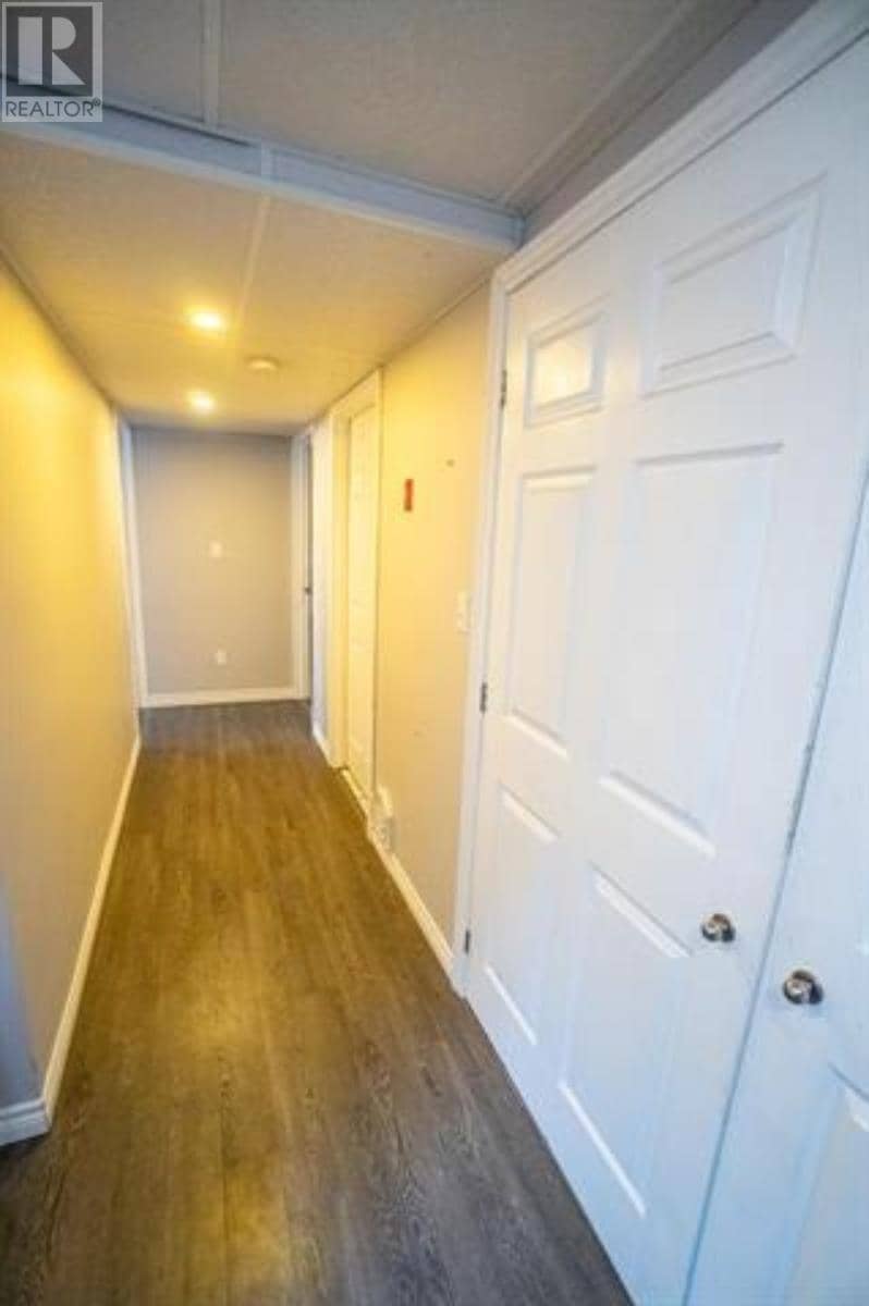 654 Junction Road — photo 10 of 13