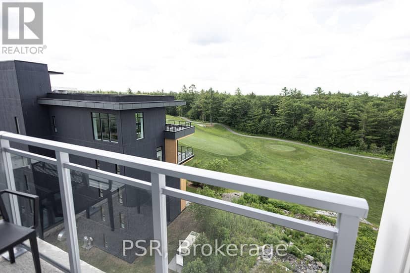 607 - 100 Carrick Trail — photo 13 of 31