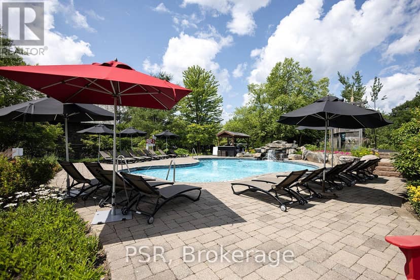 607 - 100 Carrick Trail — photo 20 of 31