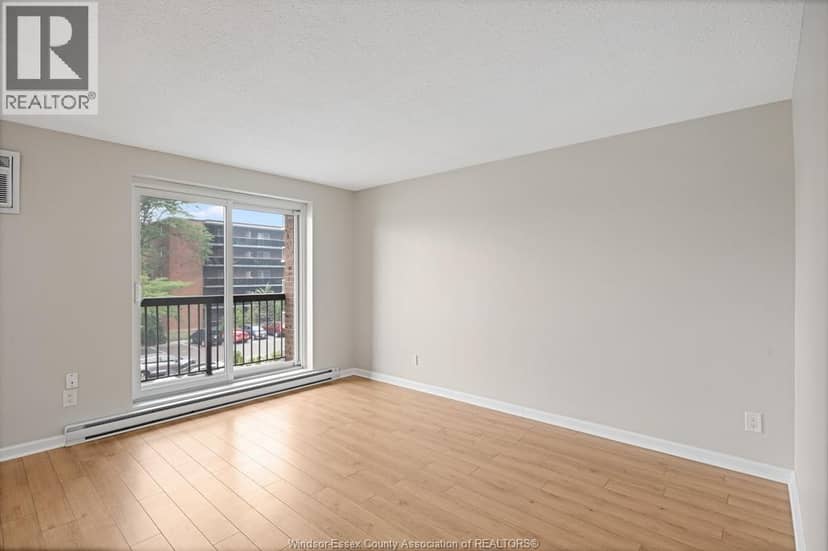3950 WYANDOTTE STREET East Unit# 306 — photo 11 of 29