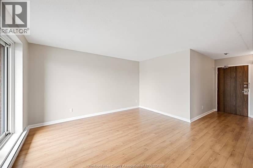 3950 WYANDOTTE STREET East Unit# 306 — photo 12 of 29