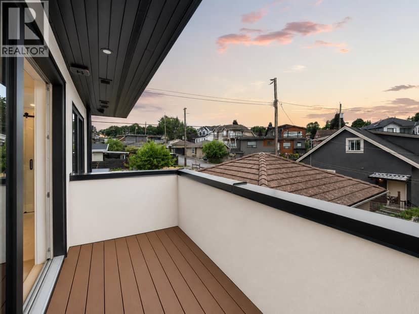 3430 MONS DRIVE, Vancouver, photo 8