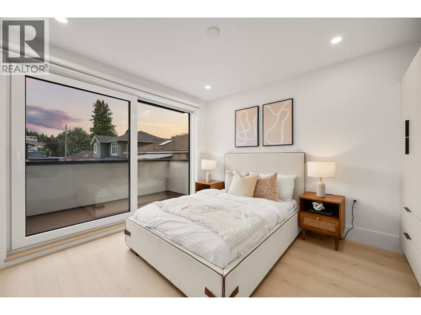 3430 MONS DRIVE, Vancouver, photo 7