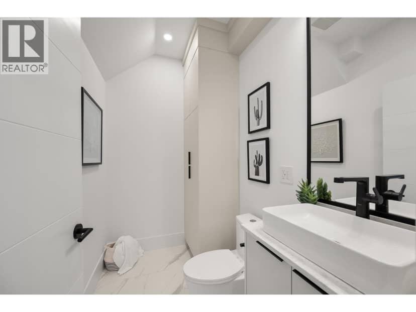 3430 MONS DRIVE, Vancouver, photo 6
