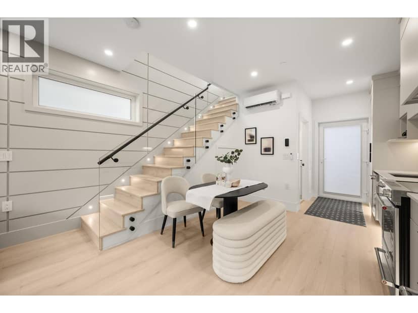 3430 MONS DRIVE, Vancouver, photo 3