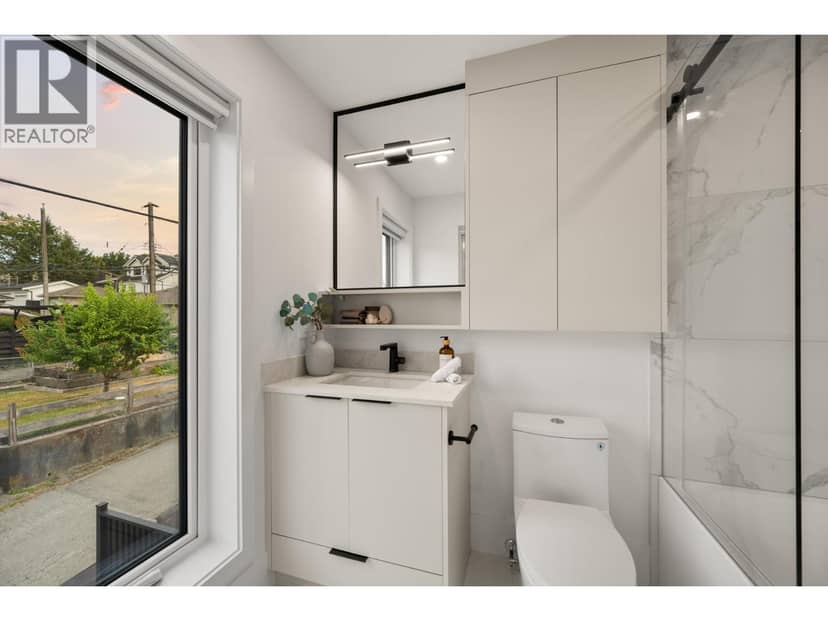 3430 MONS DRIVE, Vancouver, photo 5