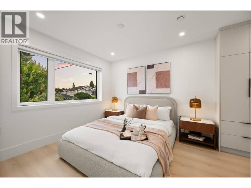 3430 MONS DRIVE, Vancouver, photo 4