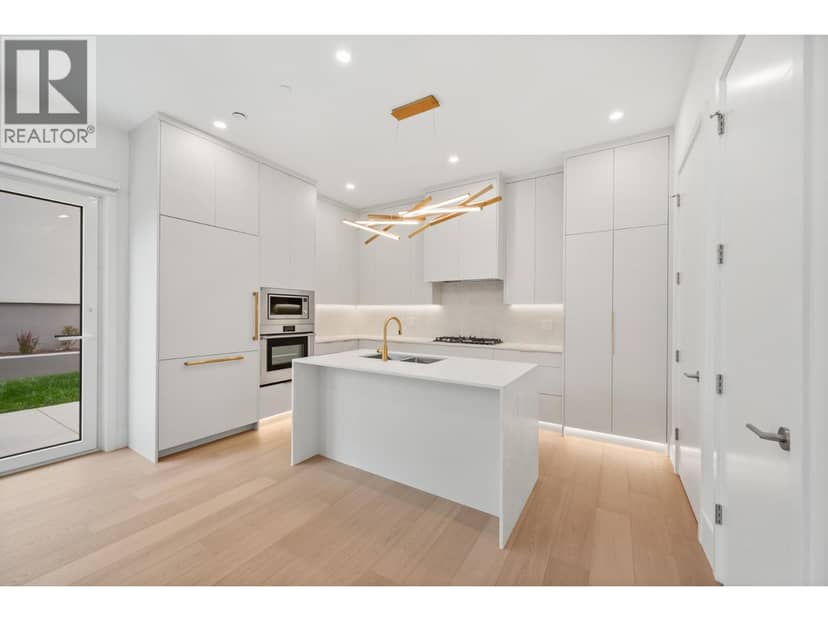 2 3428 MONS DRIVE, Vancouver, photo 7