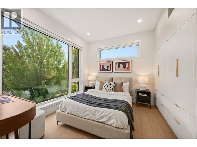 1 3428 MONS DRIVE, Vancouver, photo 8