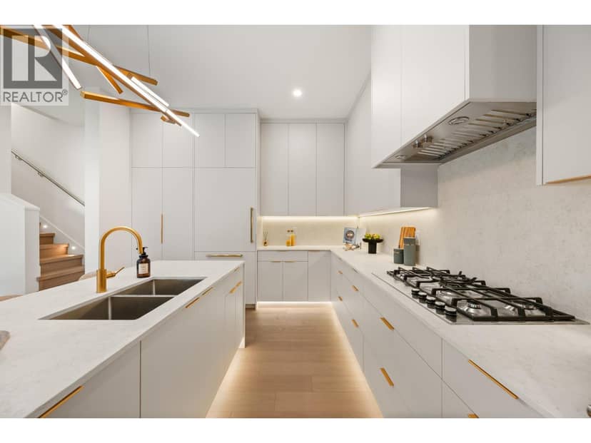 1 3428 MONS DRIVE, Vancouver, photo 7