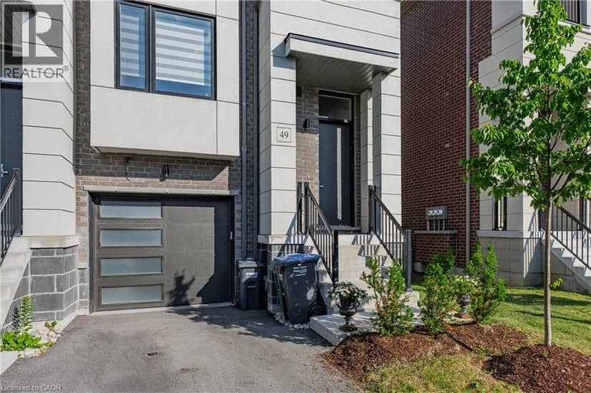 49 LAMBERT Lane — photo 2 of 40