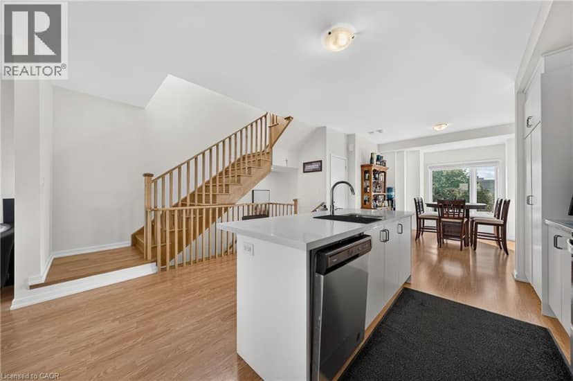 49 LAMBERT Lane — photo 13 of 40