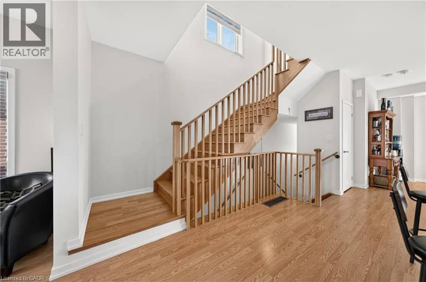 49 LAMBERT Lane — photo 20 of 40