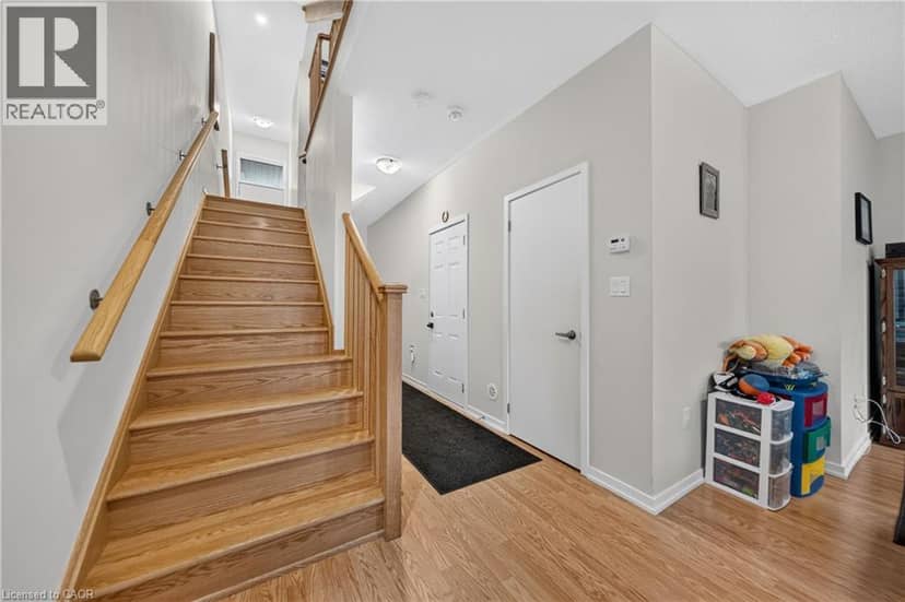 49 LAMBERT Lane — photo 32 of 40