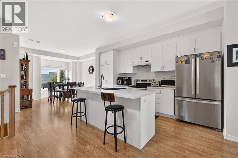 49 LAMBERT Lane — photo 11 of 40