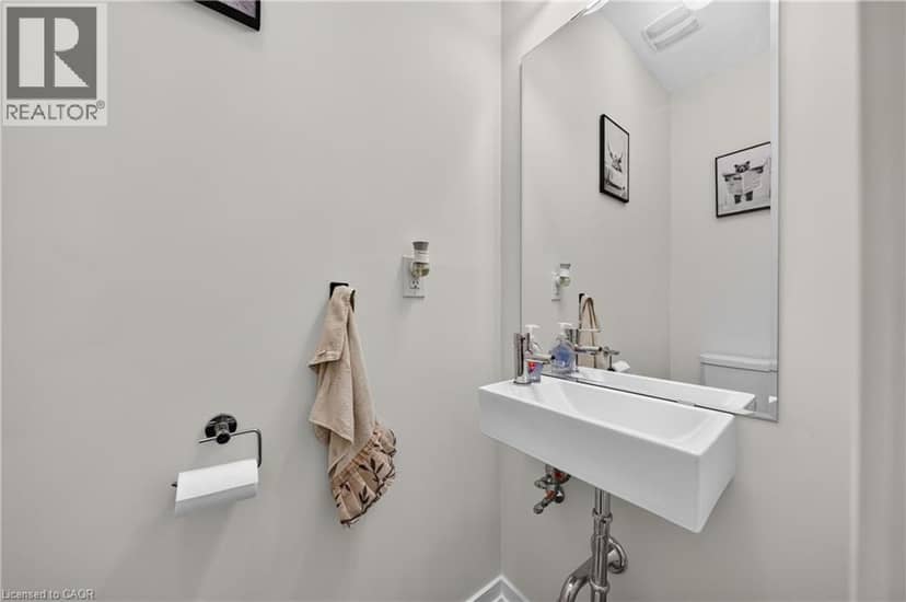 49 LAMBERT Lane — photo 21 of 40