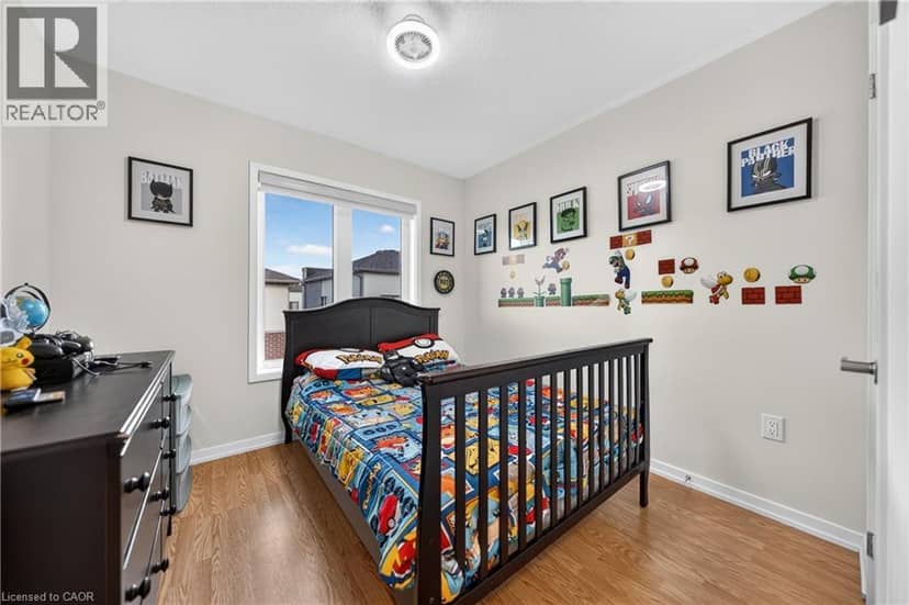 49 LAMBERT Lane — photo 27 of 40