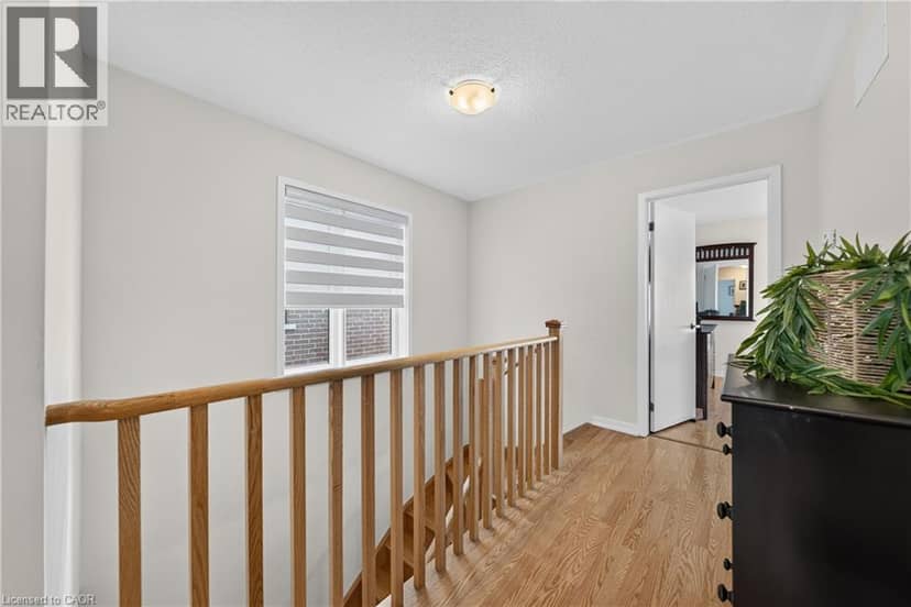 49 LAMBERT Lane — photo 23 of 40