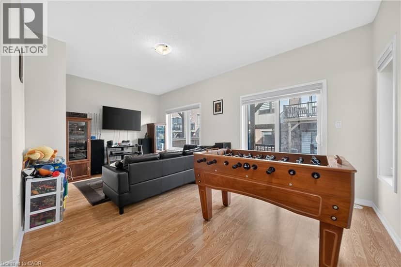 49 LAMBERT Lane — photo 33 of 40