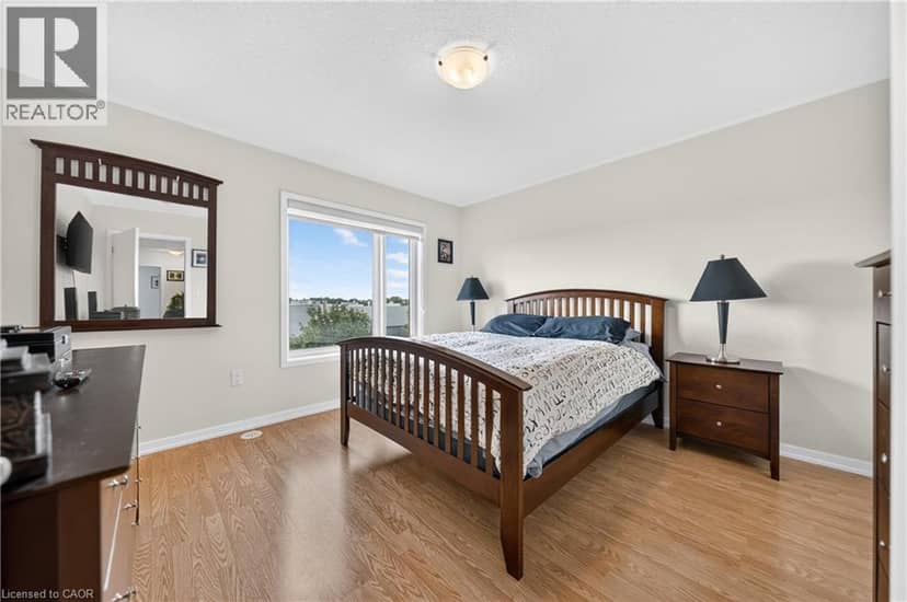 49 LAMBERT Lane — photo 24 of 40