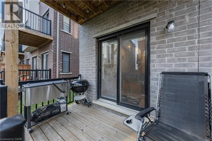 49 LAMBERT Lane — photo 40 of 40