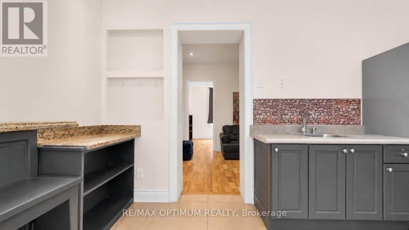 59 Railroad Street — photo 25 of 31