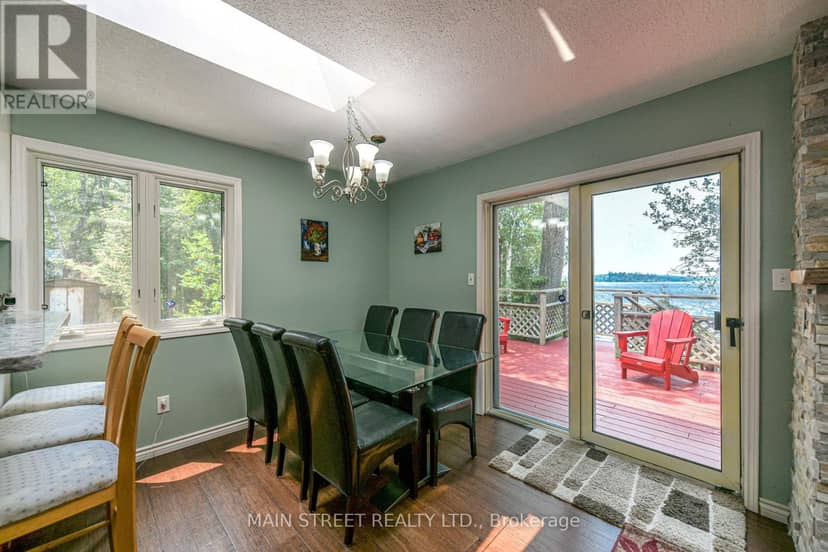 1310 Black Beach Lane — photo 16 of 40