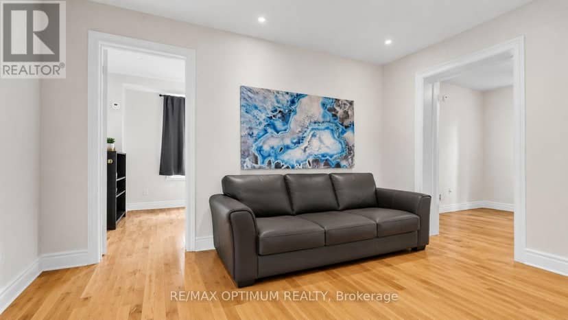 59 Railroad Street — photo 27 of 31