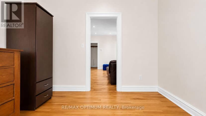 59 Railroad Street — photo 28 of 31