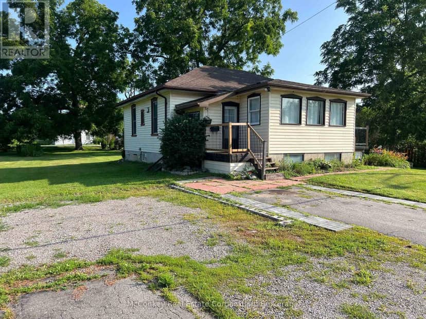 24 King Street W, Kawartha Lakes, photo 2