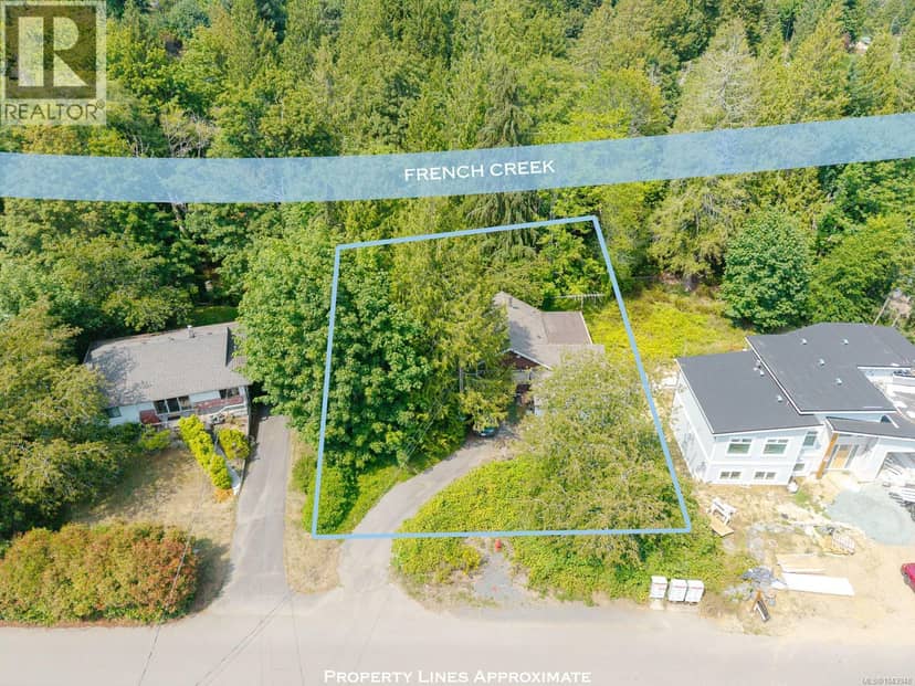 1319 Lee Rd — photo 1 of 31