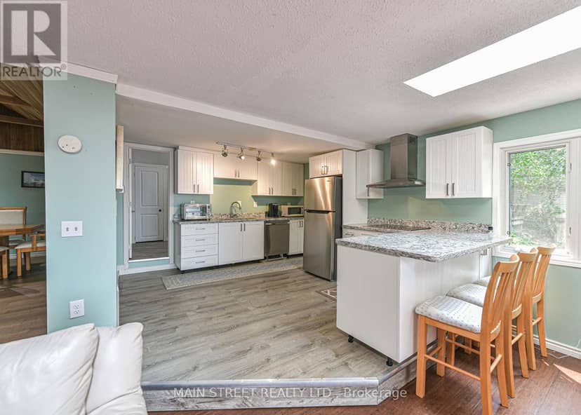 1310 Black Beach Lane — photo 17 of 40