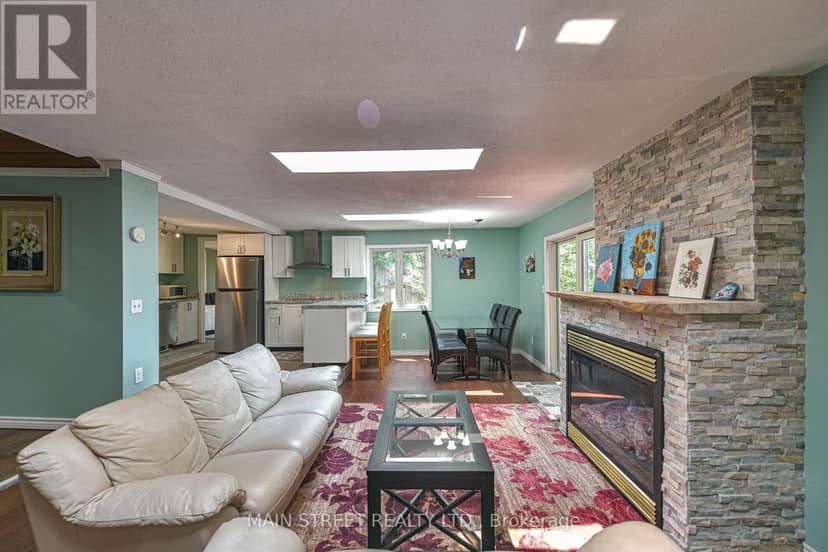 1310 Black Beach Lane — photo 14 of 40