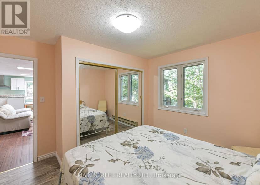 1310 Black Beach Lane — photo 21 of 40